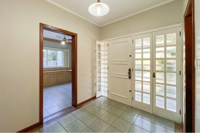 Imagem Apartamento para venda no bairro Igara em Canoas