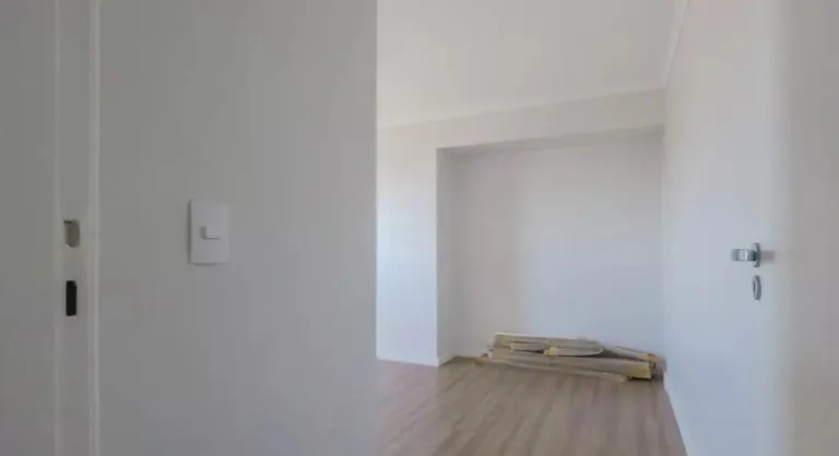 Imagem Apartamento com 2 Quartos à Venda, 63 m² em Água Funda - São Paulo