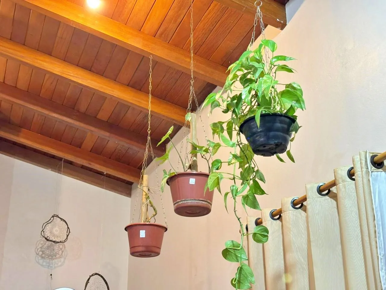 Imagem Casa à venda em Torres, Faxinal, com 3 quartos, 350m2