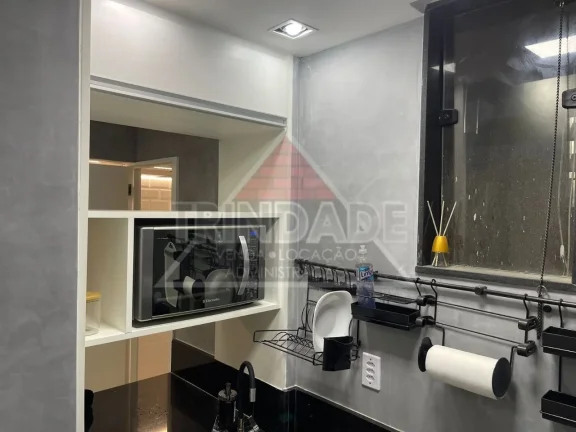 Imagem APARTAMENTO RESIDENCIAL em RIO DE JANEIRO - RJ, COPACABANA