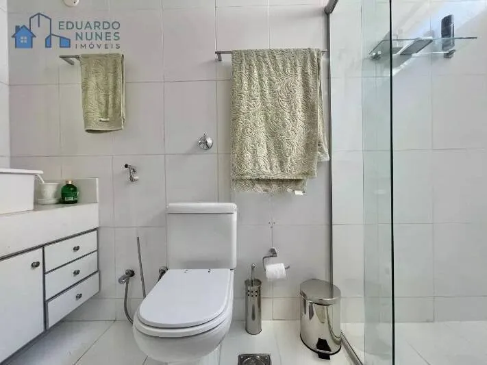 Imagem APARTAMENTO NA SAVASSI DE 3 QUARTOS, SUÍTE E VAGA. OPORTUNIDADE!!!!