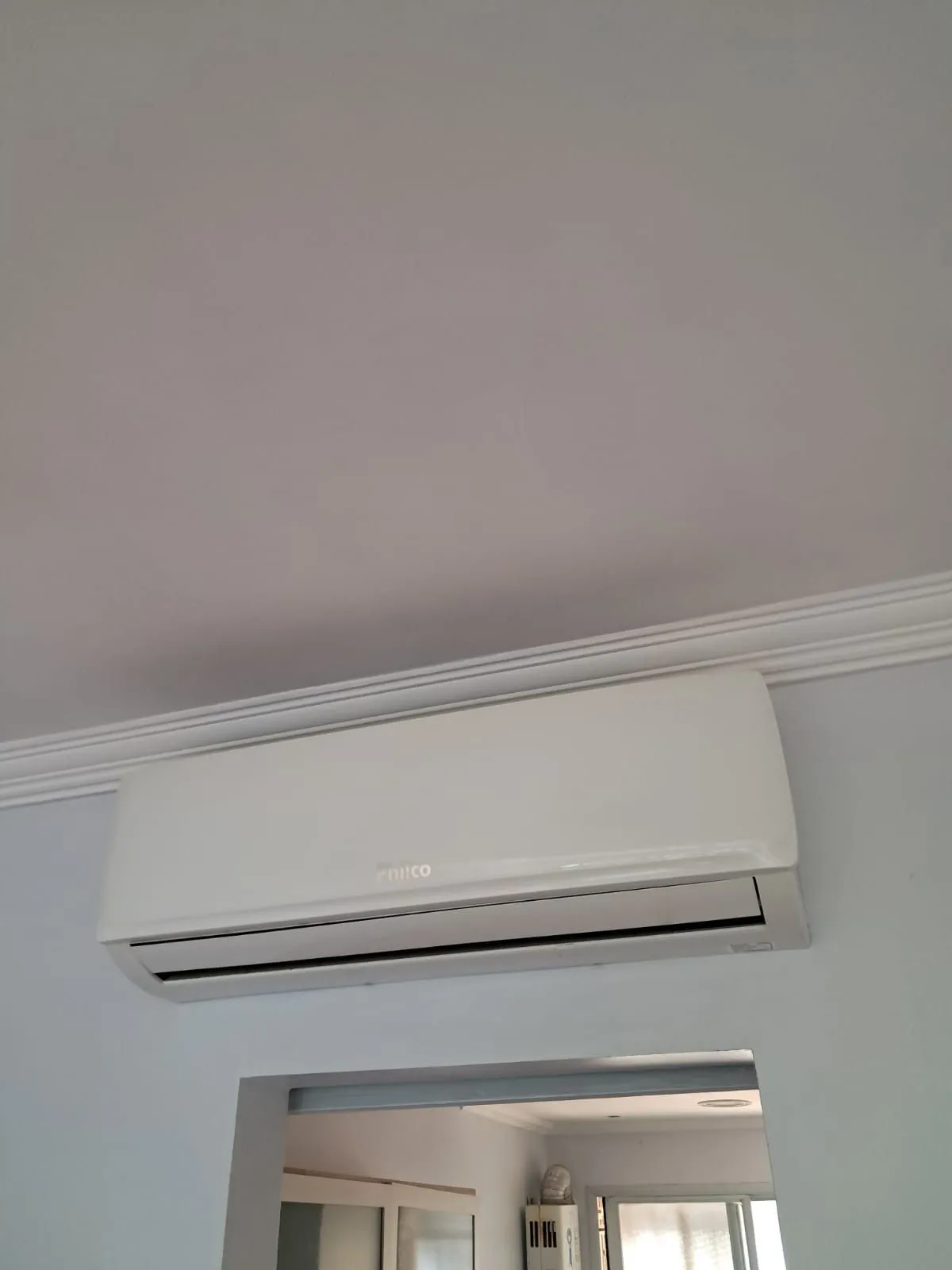 Imagem Apartamento em Teresópolis