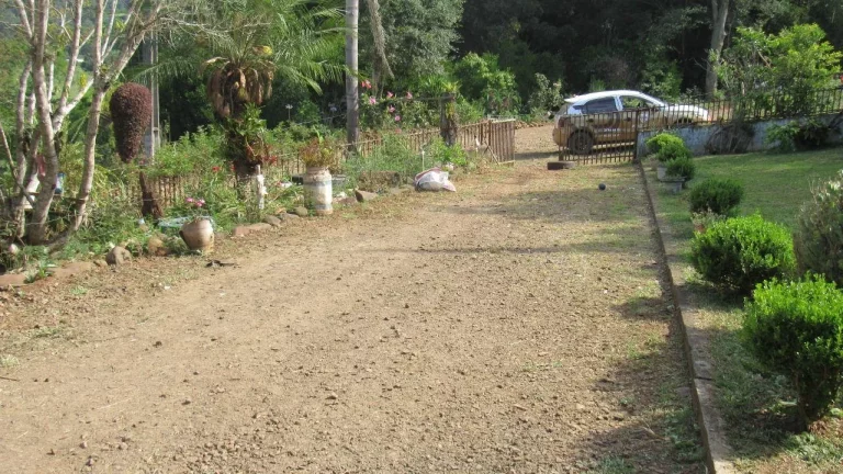 Imagem Casa para Venda em Peritiba, Rural, 3 dormitórios, 2 banheiros