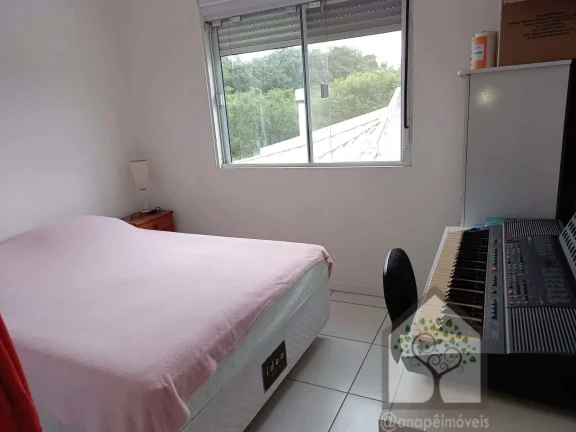 Imagem Casa na praia de Canasvieiras