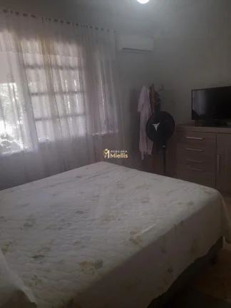 Imagem Casa Centro de Viamão - Tarumã