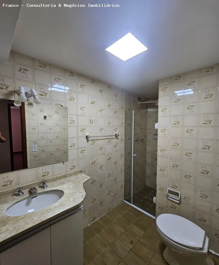 Imagem Apartamento para Venda em São Paulo, Santo Amaro, 3 dormitórios, 1 suíte, 3 banheiros, 1 vaga