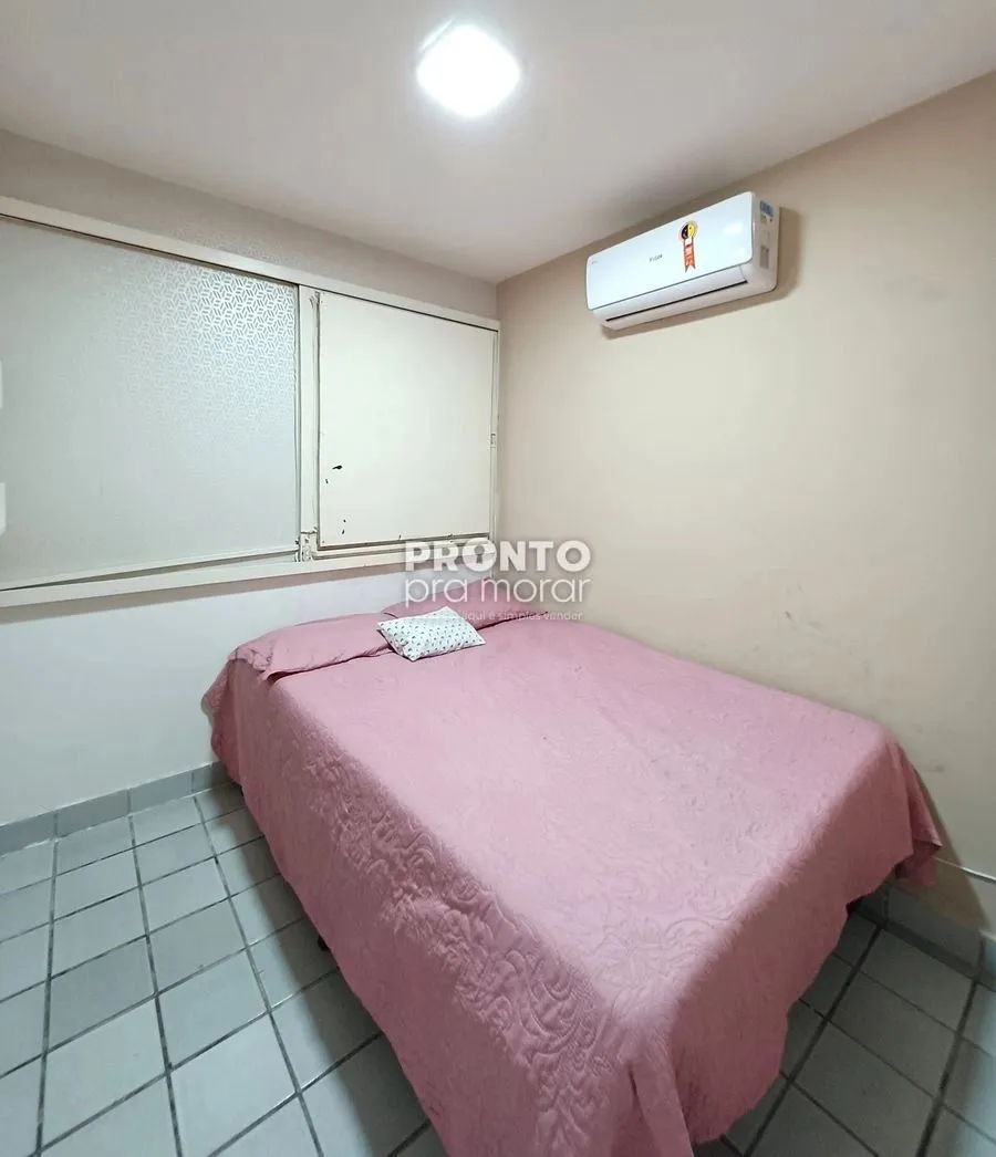Imagem Casa em Tamandaré
