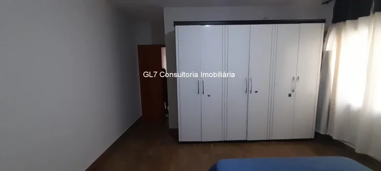 Imagem Imóvel em Salto condomínio