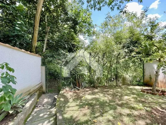 Foto do imóvel Casa de Condomínio em Granja Carneiro Viana - Cotia