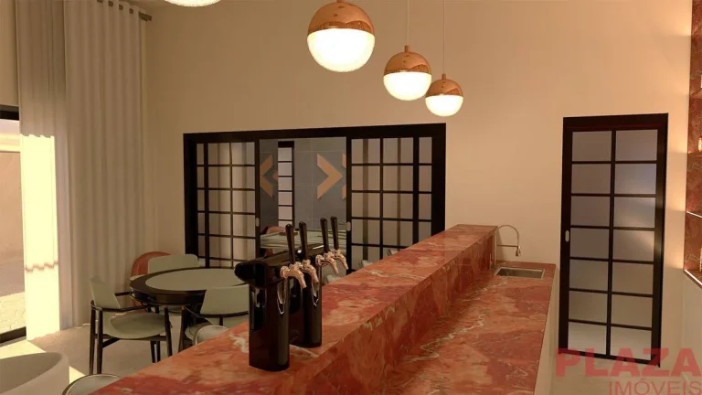 Imagem Apartamento para Apus Residence em Camboriú