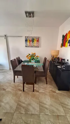 Imagem Apartamento Reformado a 4 quadras do mar