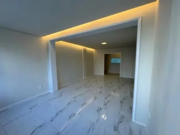 Imagem Apartamento para Venda em Recife, Boa Viagem, 3 dormitórios, 2 suítes, 4 banheiros, 2 vagas
