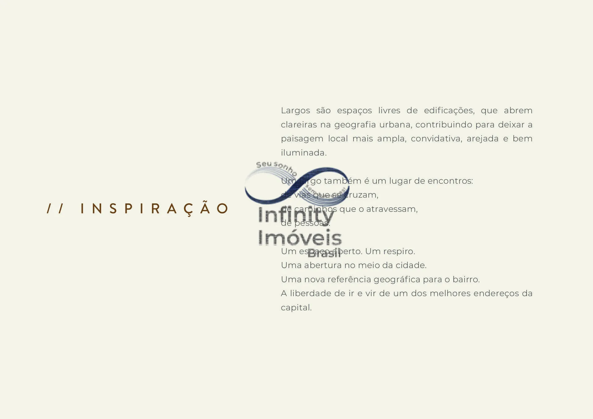 Imagem LARGO PIAUI RKM - Apartamento à venda no bairro Funcionários - Belo Horizonte/MG