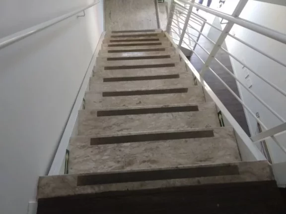Imagem Galpão 11.996 m para locação em Santo Antonio da Posse