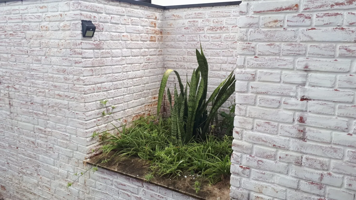Imagem Casa à venda 3 Quartos, 1 Suite, 2 Vagas, 330M², Jardim Boa Vista, Pindamonhangaba - SP