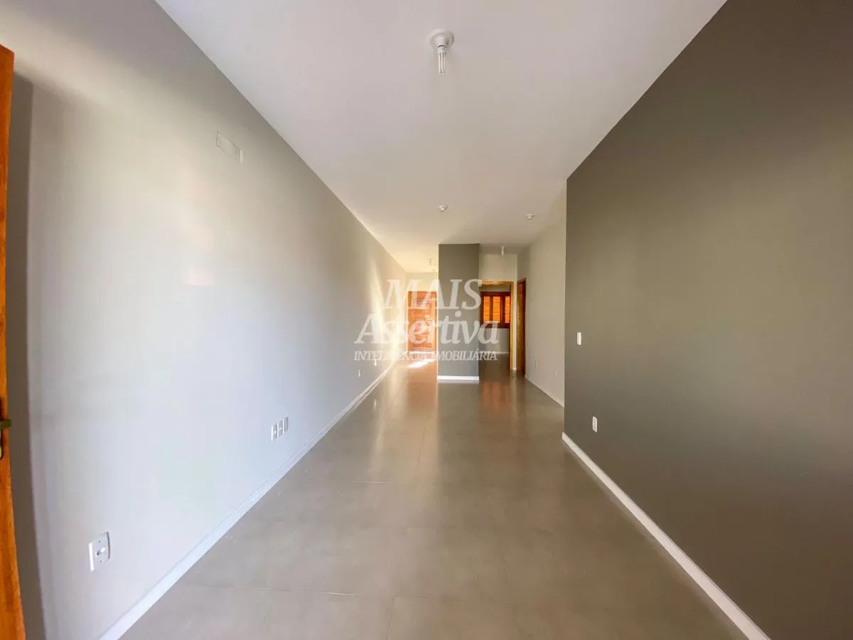 Imagem Casa para Venda em Imbé / RS no bairro Centro