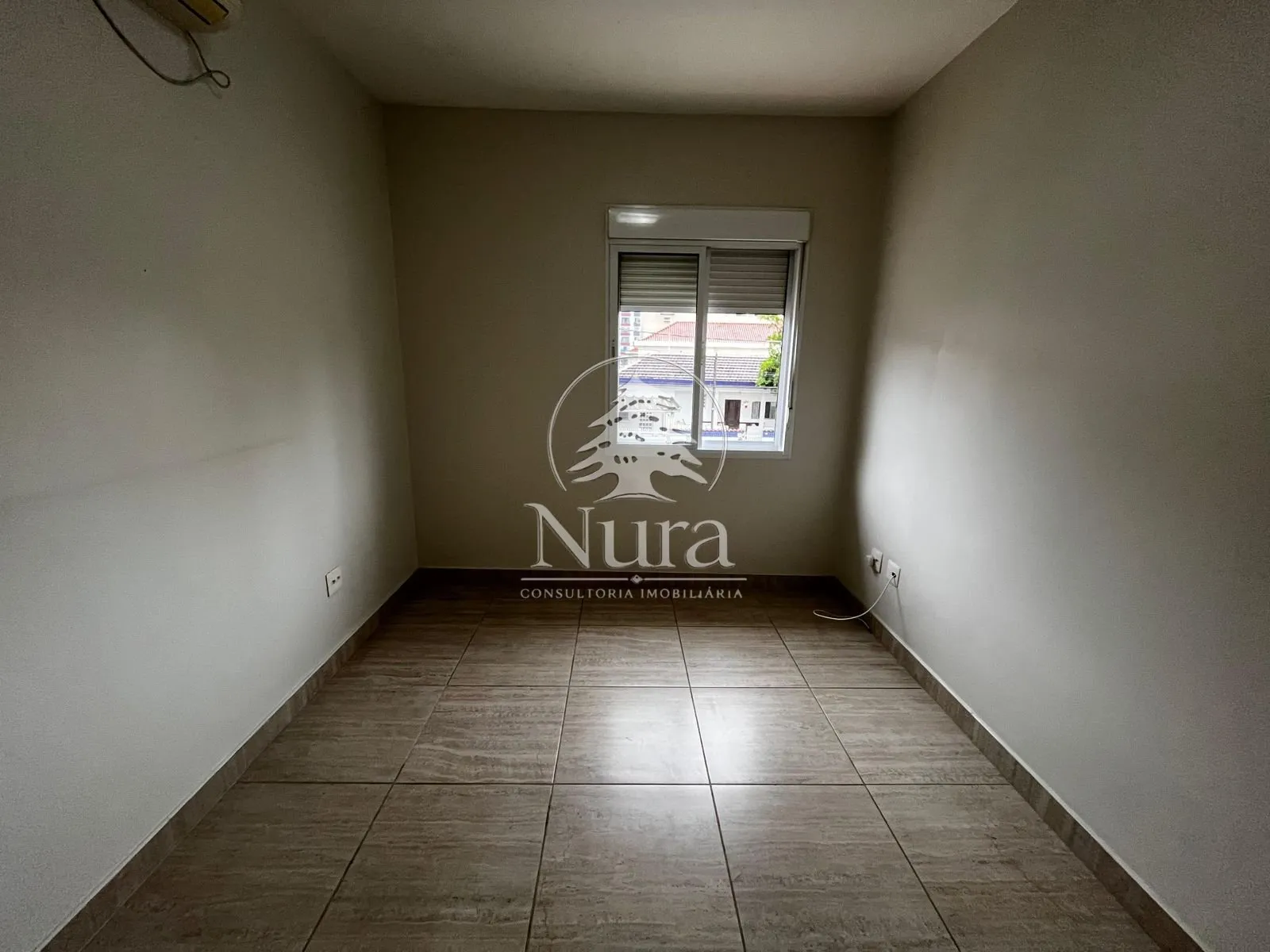 Imagem Sobrado de 3 quartos, 152m² no bairro Embaré, em Santos