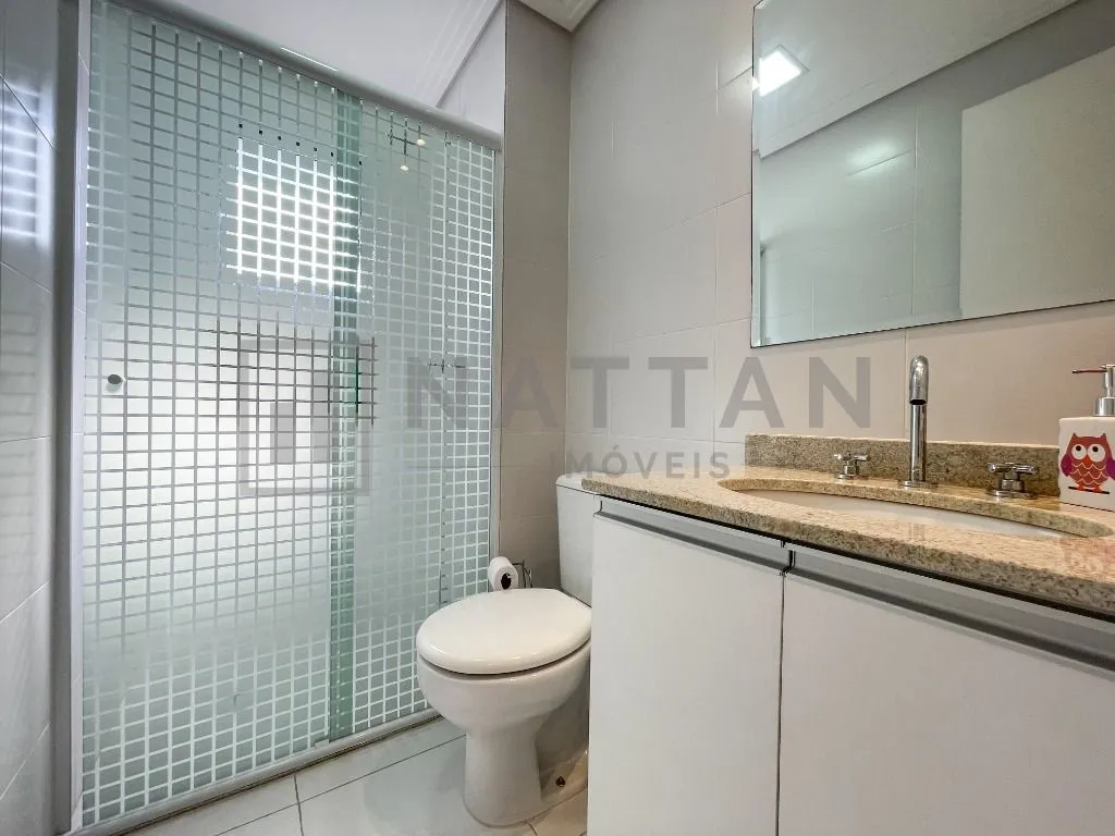 Imagem Apartamento com 3 dormitórios à venda, 127 m² por R$ 1.596.000,00 - Tatuapé - São Paulo/SP