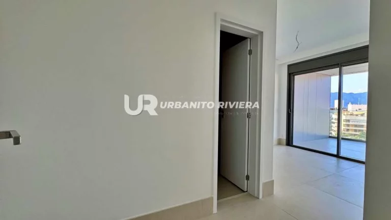 Imagem Apartamento à venda em Bertioga, Riviera | Módulo 03, com 4 quartos, 205,59m2