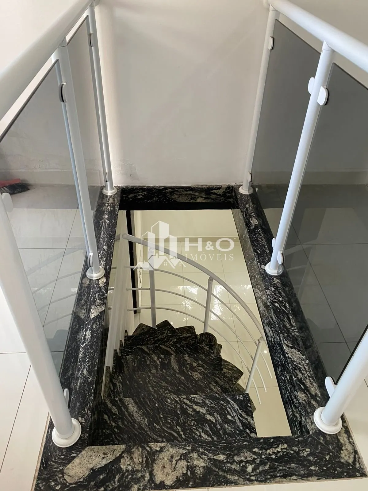 Imagem Excelente Apartamento Cobertura à Venda - 98 m² | Cidade Líder
