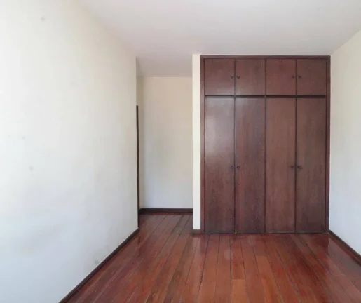 Imagem OPORTUNIDADE, APARTAMENTO COM 04 QUARTOS NA SAVASSI.
