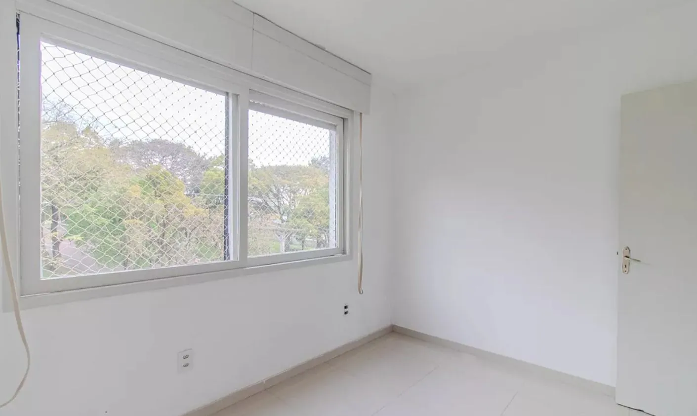 Imagem Apartamento 3 dormitórios e vaga na Medianeira