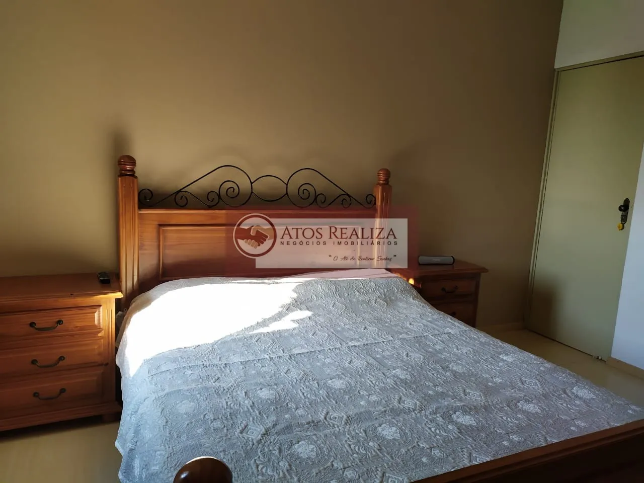 Imagem Compre Casa térrea Cidade Dutra Interlagos