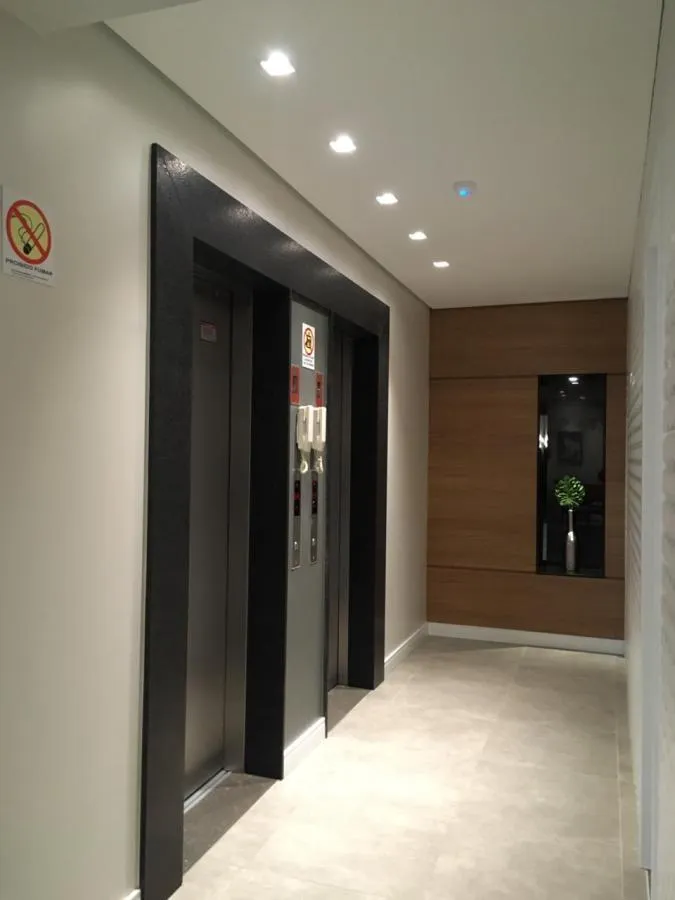Imagem Apartamento para Venda em Novo Hamburgo / RS no bairro Centro