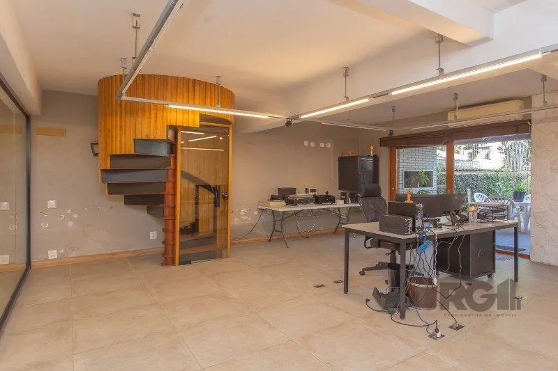 Imagem Casa em Auxiliadora