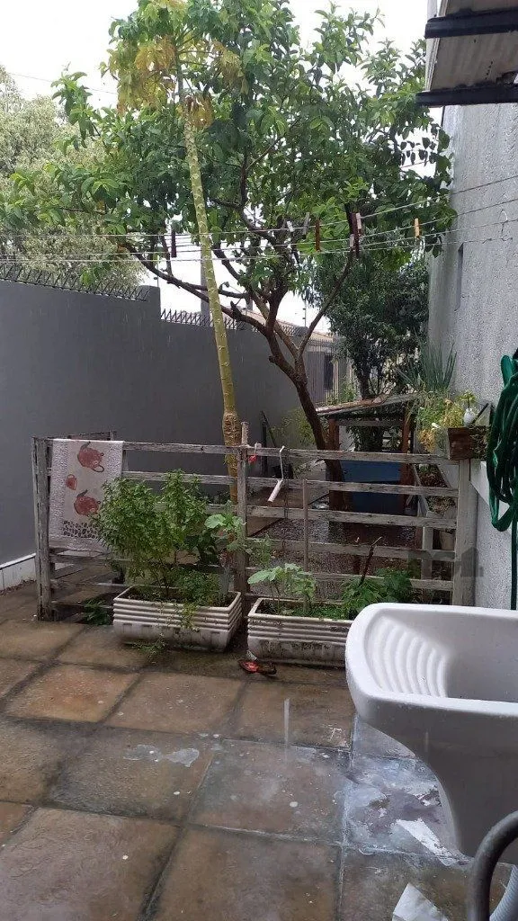 Imagem Casa de Condomínio em São José