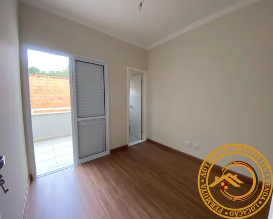Imagem CASA RESIDENCIAL em ITU - SP, CHÁCARA BELA VISTA