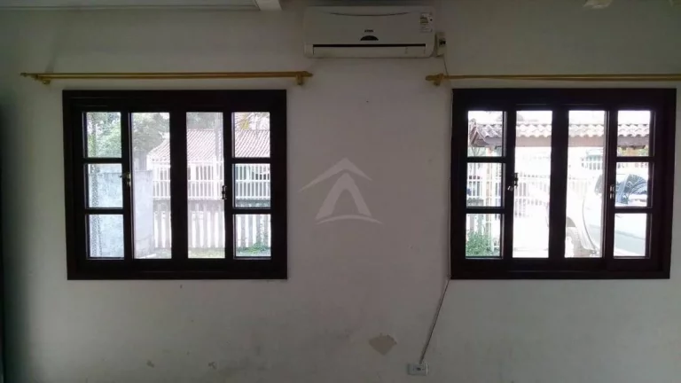 Imagem CASA, 3 QUARTOS SENDO 1 SUÍTE, BAL. ESTRELAS