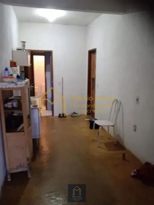 Imagem Apartamento para Venda em Domingos Martins, Centro, 3 dormitórios, 1 banheiro