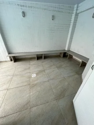 Imagem APARTAMENTO COM 4 QUARTOS 2 SUÍTE A VENDA COM VISTA PARA O MAR