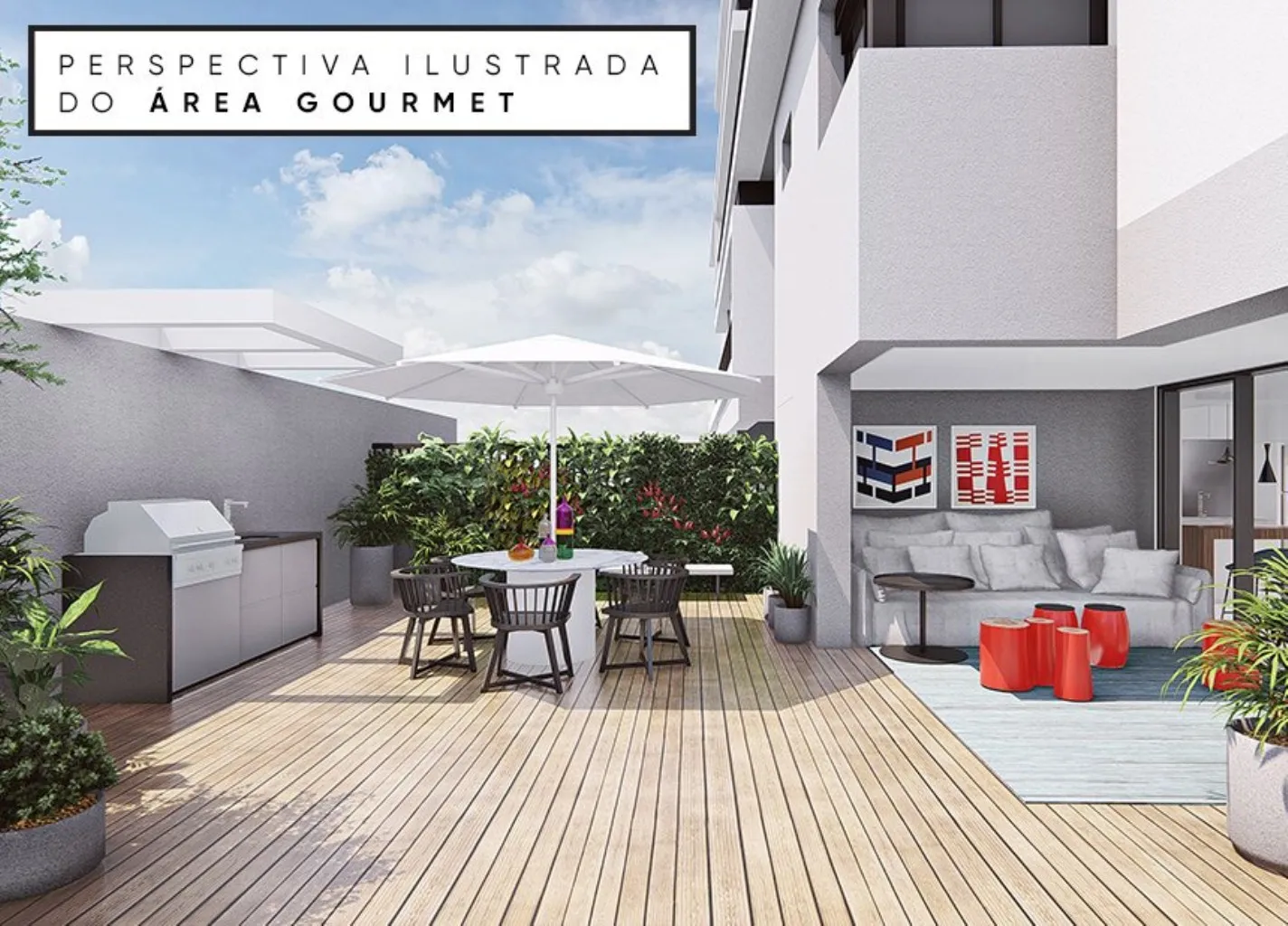 Imagem Comprar apartamento com 2 quartos em Moema São Paulo SP, apartment in São Paulo Brazil, apartamento alto padrão em Indianópolis São Paulo SP, ap em zs