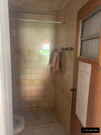 Imagem Oportunidade de Chácara fácil acesso em Mairiporã 400 mil