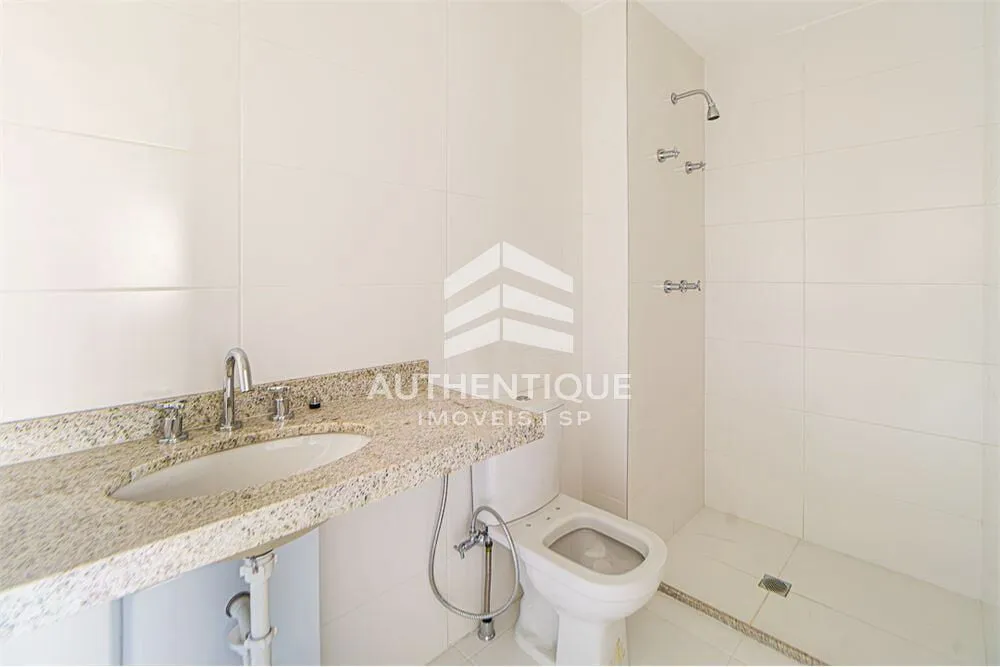 Imagem UPSIDE PARAISO - Apartamento no bairro Paraiso à venda