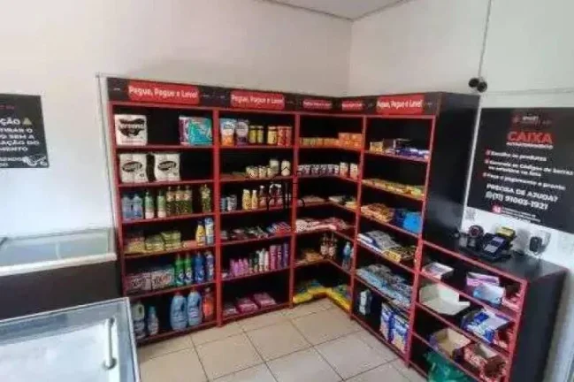Imagem Apartamento em Ferraz de Vasconcelos (Vila Correa)
 Ferraz de Vasconcelos.
Ponto de ReferÃªncia: PrÃ...