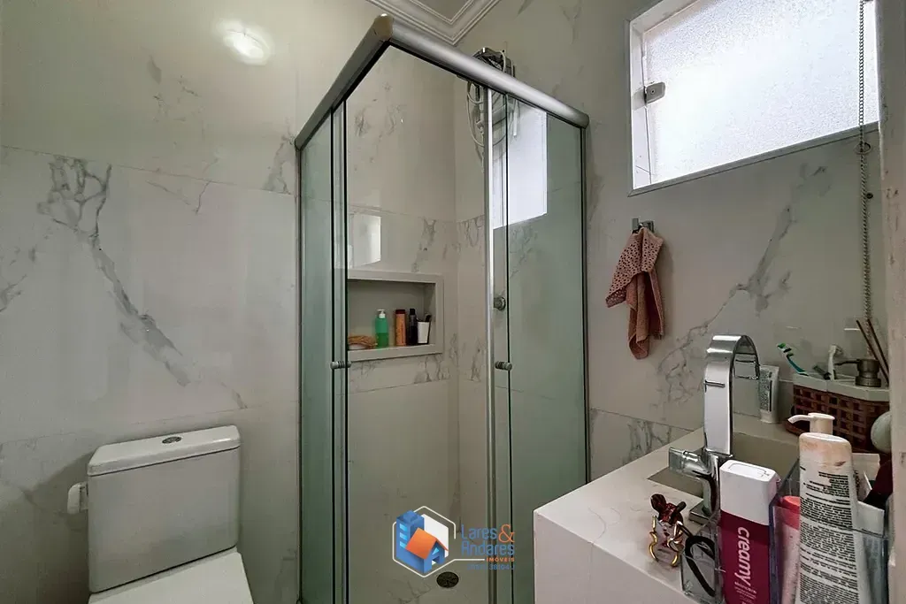 Imagem Casa à venda 3 Quartos 1 Suite 2 Vagas 110M² Vila Marari São Paulo - SP