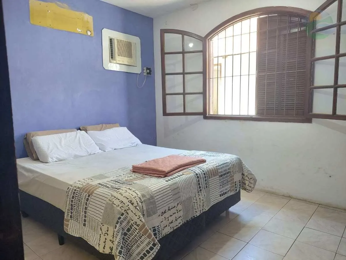 Imagem Casa 3 quartos, térrea, nascente, para VENDA, em Massangana, Piedade - Jaboatão dos Guararapes.