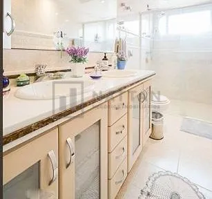 Imagem Apartamento com 4 dormitórios à venda, 160 m² por R$ 1.700.000,00 - Mooca - São Paulo/SP