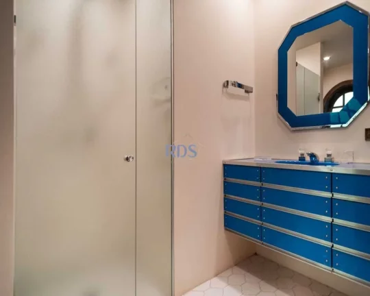 Imagem CASA RESIDENCIAL em Campos do Jordão - SP, Capivari