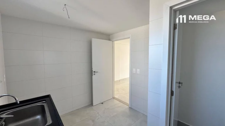 Imagem Apartamento com 3 dormitórios à venda, 111 m² por R$ 2.000.000,00 - Praia de Itapoã - Vila Velha/ES