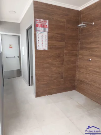Imagem Excelente apartamento no Itaguá - Novo