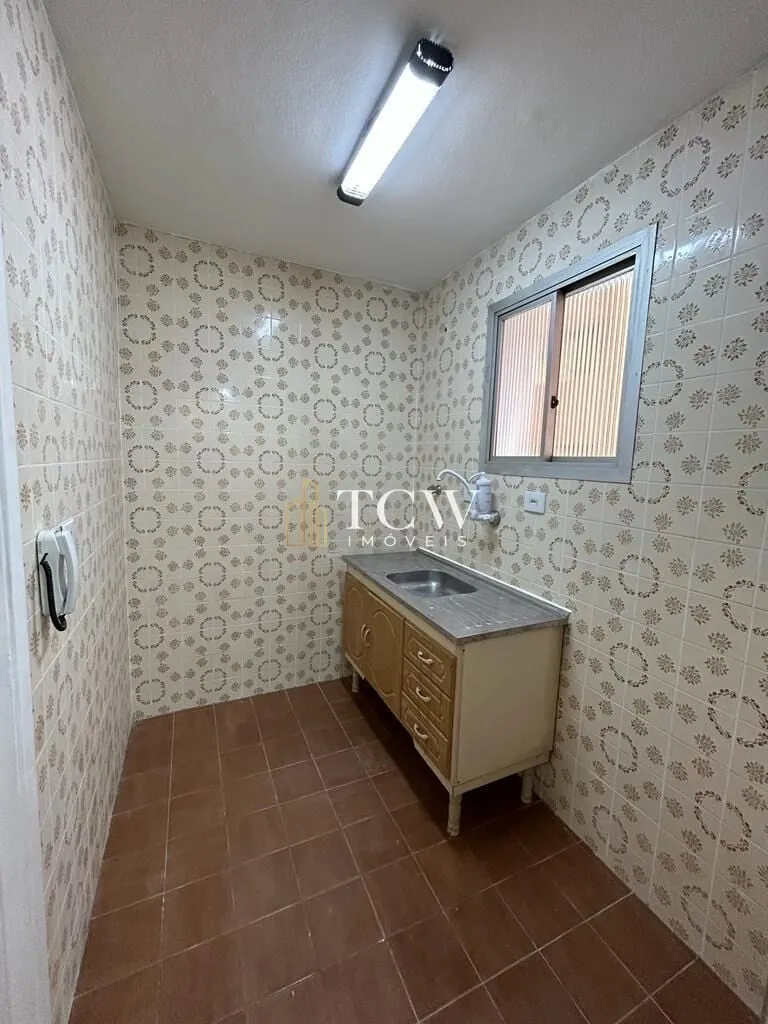 Imagem Apartamento para alugar no bairro Bela Vista - São Paulo/SP, Zona Central