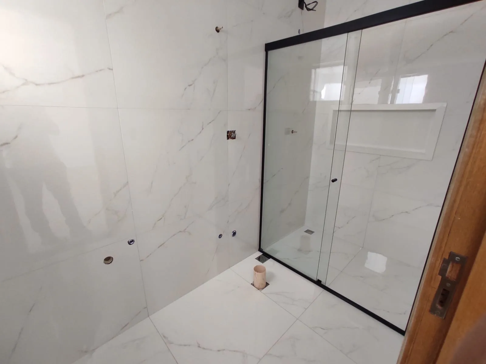 Imagem Casa 105m Umuarama-PR 56