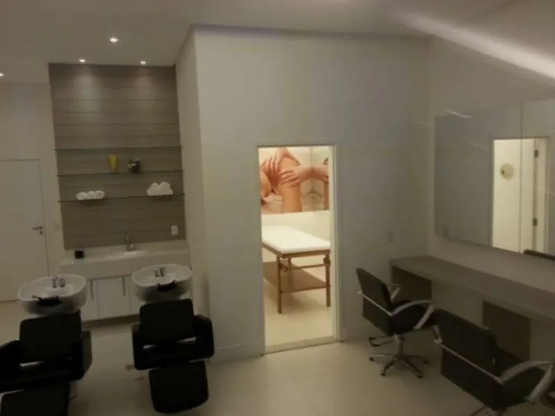 Imagem Apartamento 4 quartos São Caetano Su, Alto padrão em São Caetano do Sul, apartamento em São Caetano, apartamento no espaço Cerâmica São Caetano do Sul