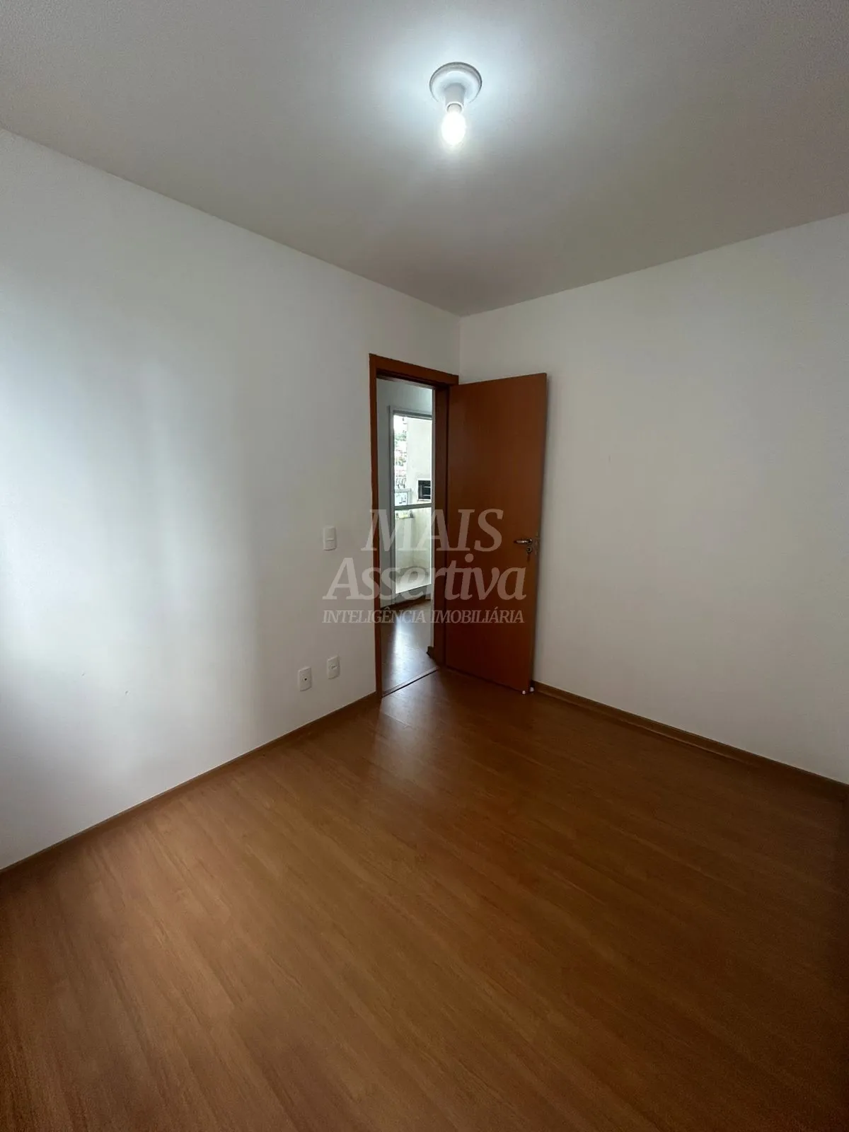 Imagem Excelente apartamento - Residencial Porto Marabella, Vila Rosa, Novo Hamburgo/RS