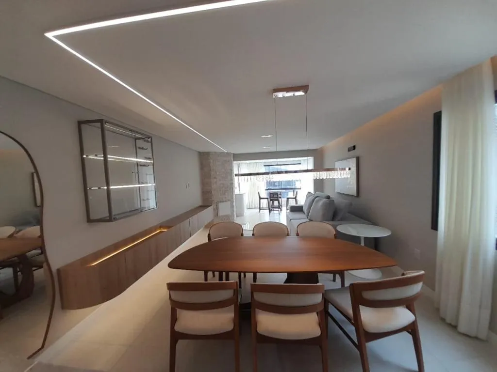 Foto do imóvel: Apartamento 3 Dormitórios - Bairro Centro em Rua Moacir