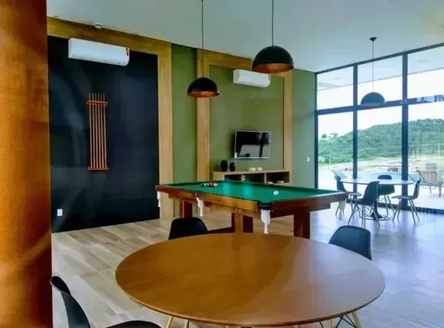 Imagem Terreno à venda, Loteamento Residencial Fazenda Casa Grande, Taubaté, SP